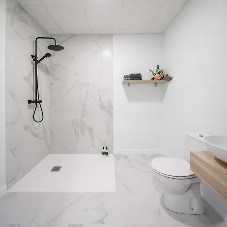 Luxury Singular Orange *