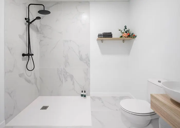 Luxury Singular Orange *