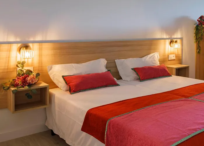 Luxury Singular Orange