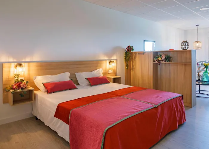 Luxury Singular Orange Διαμέρισμα *