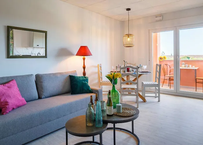 Luxury Singular Orange