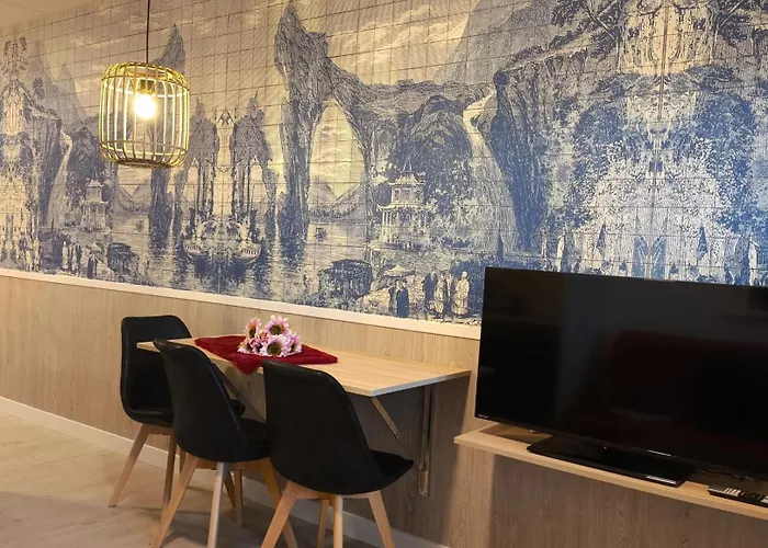 Luxury Singular Orange *