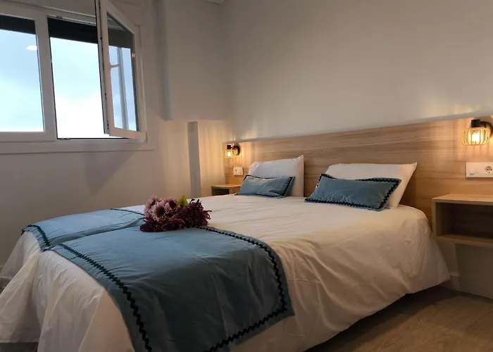 Apartmán Luxury Singular Orange *