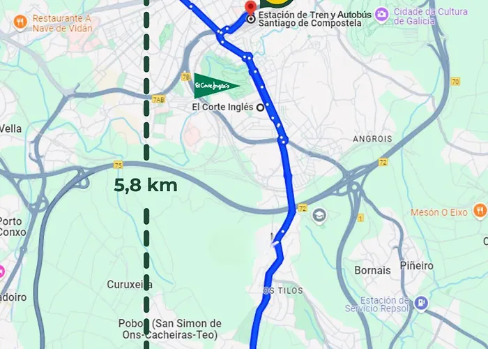 Luxury Singular Orange *